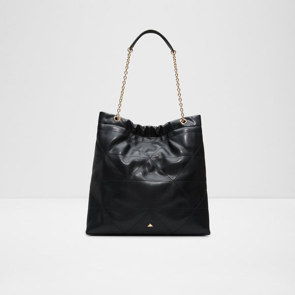 Morgane Hobo Bag