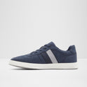 Morrisey Low-Top Sneakers