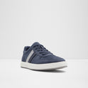 Morrisey Low-Top Sneakers