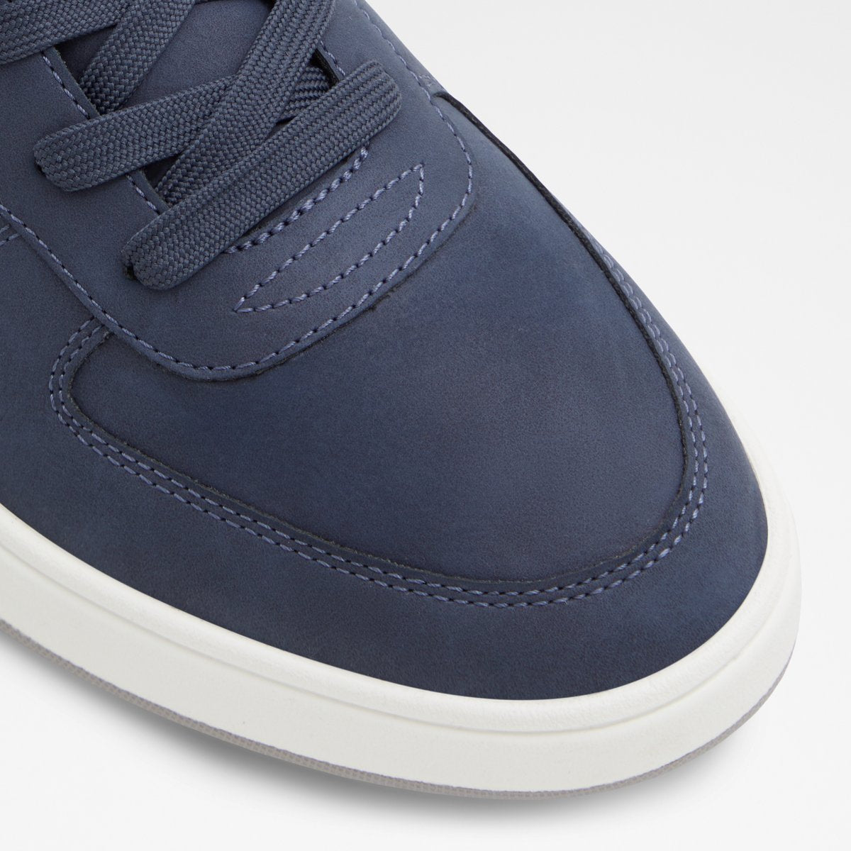 Morrisey Low-Top Sneakers
