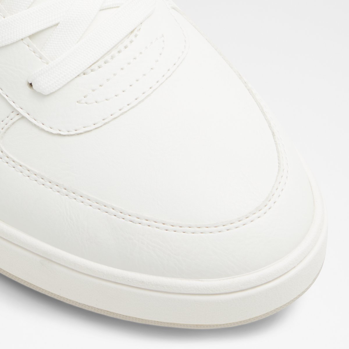 Morrisey Low-Top Sneakers