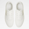 Morrisey Low-Top Sneakers