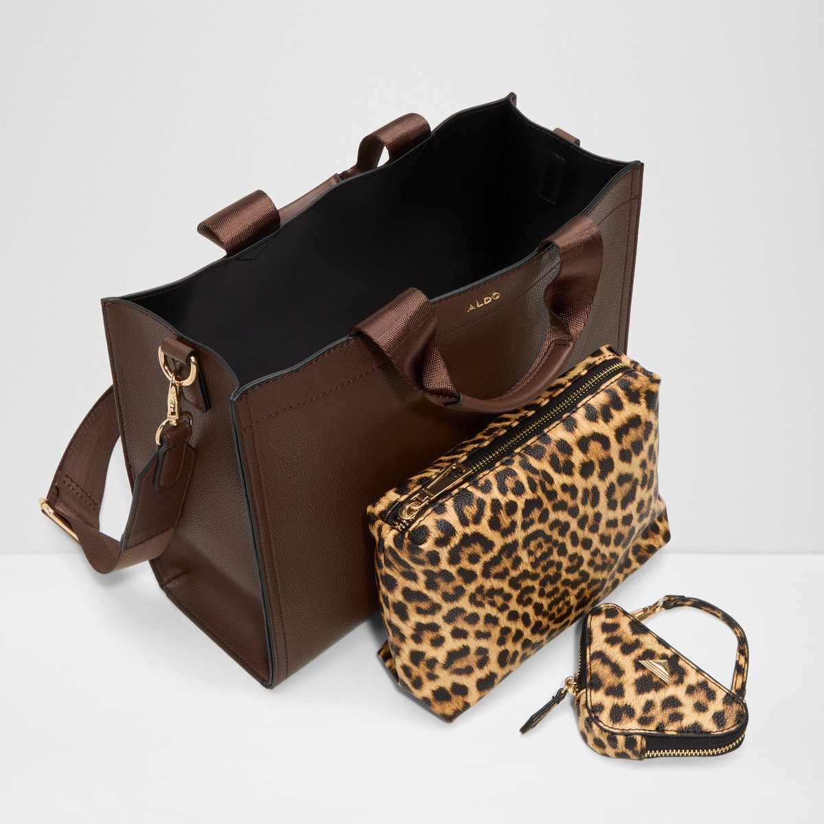 Mtl72Bag Tote Bag