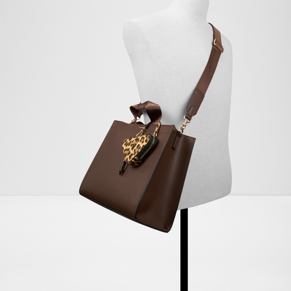 Mtl72Bag Tote Bag
