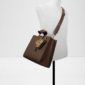 Mtl72Bag Tote Bag