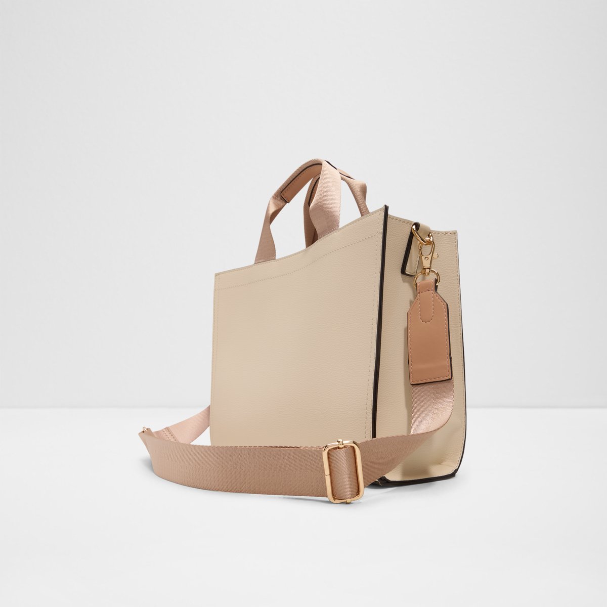 Mtl72Bag Tote Bag