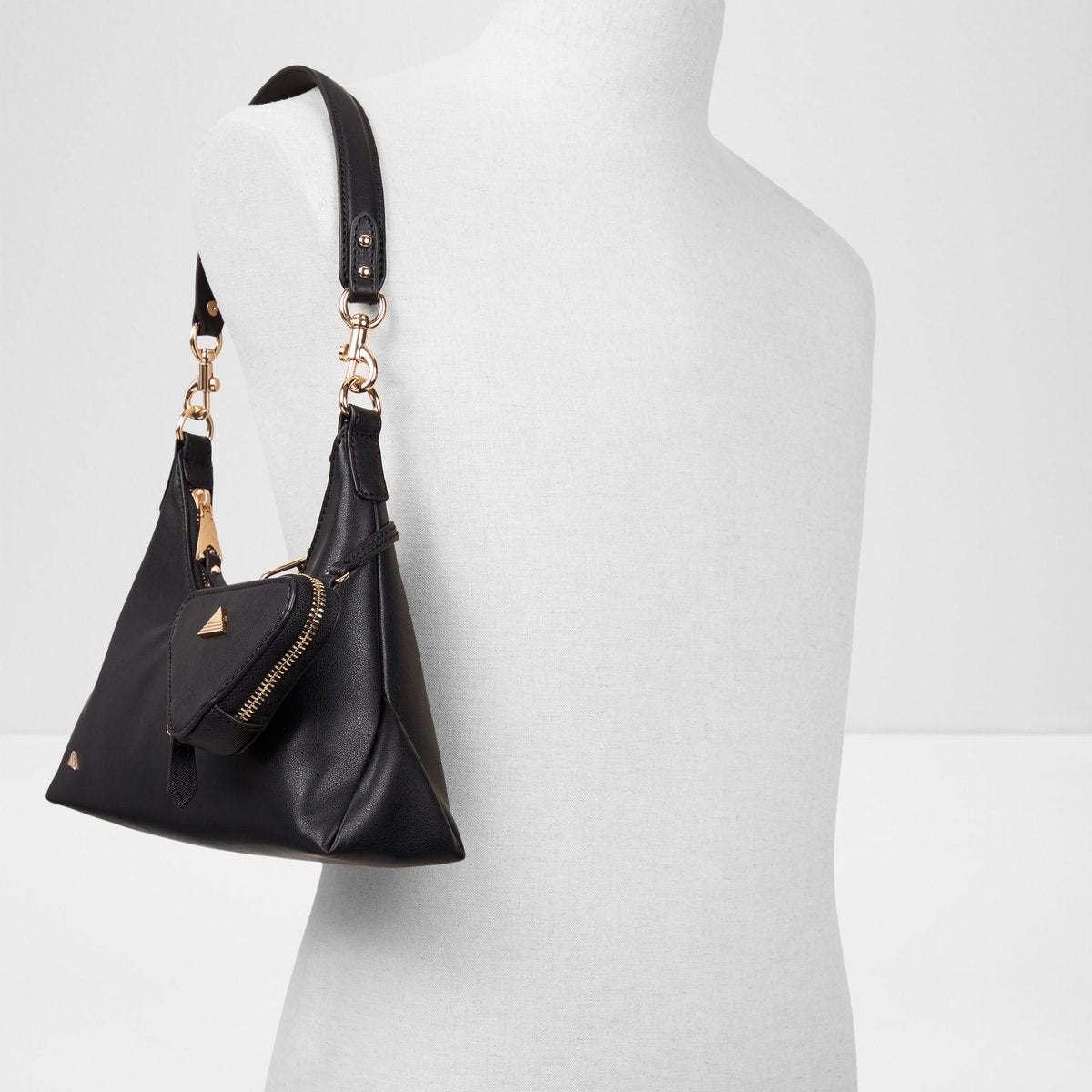 Mtl72Purse Shoulder Bag