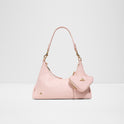 Mtl72Purse Shoulder Bag