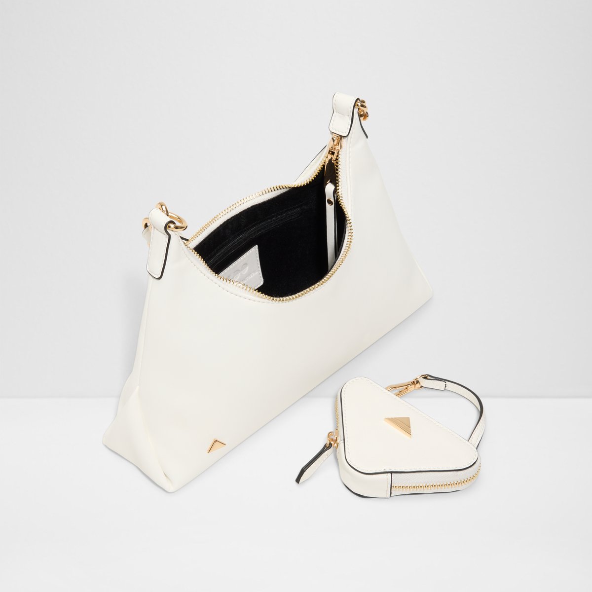 Mtl72Purse Shoulder Bag
