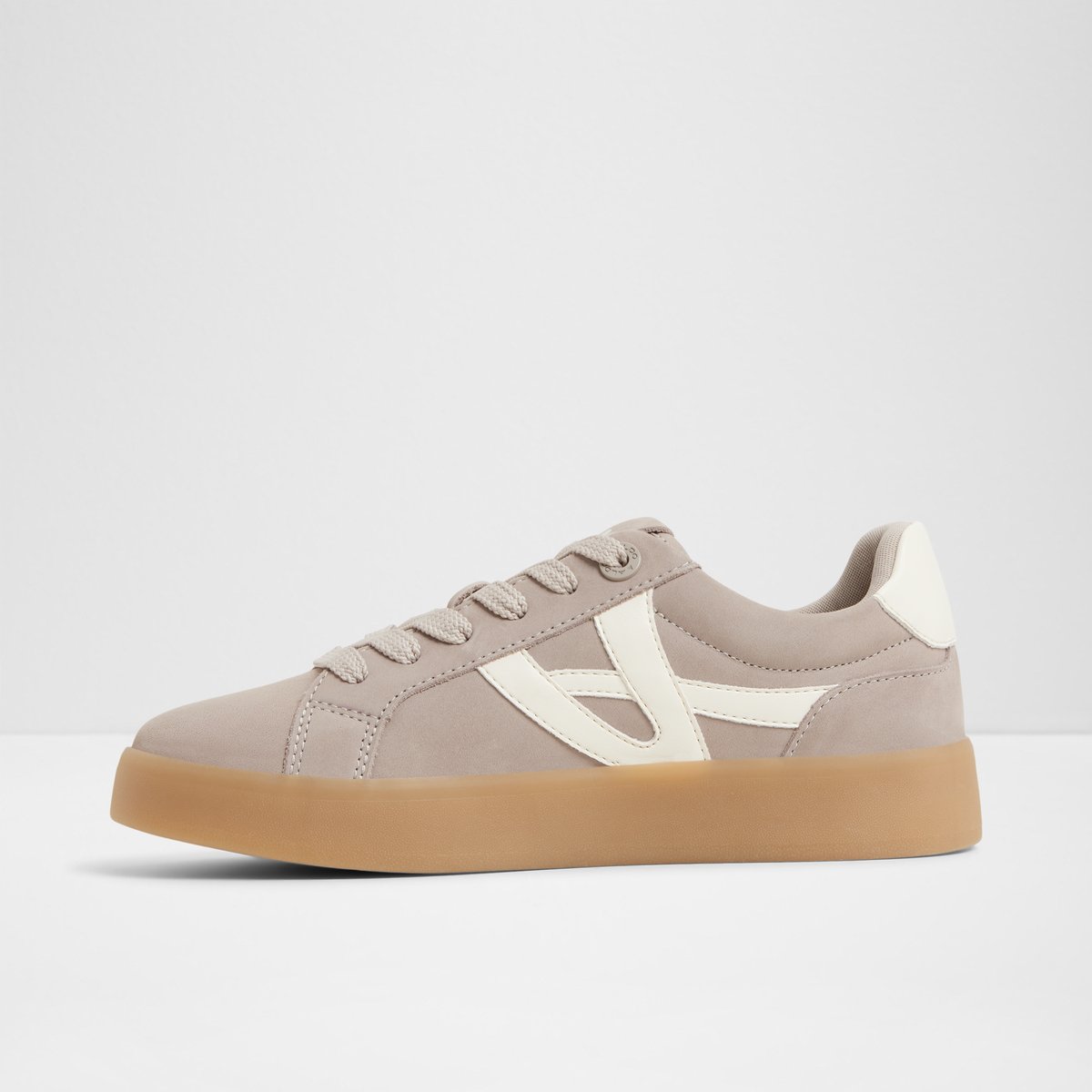 Mtl72Sneaker-L Low-Top Sneakers