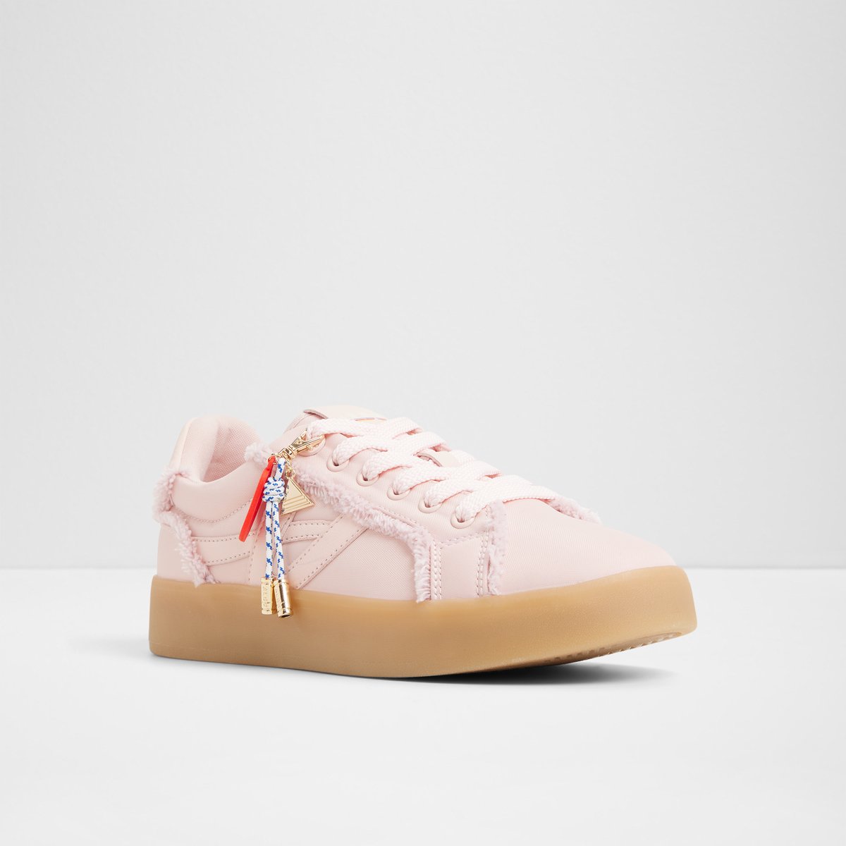 Mtl72Sneaker-L Low-Top Sneakers