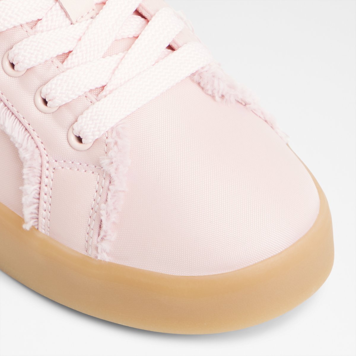 Mtl72Sneaker-L Low-Top Sneakers