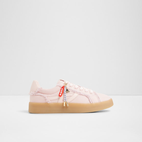 Mtl72Sneaker-L Low-Top Sneakers