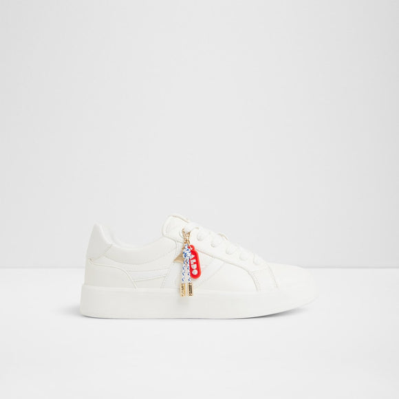 Mtl72Sneaker-L Low-Top Sneakers