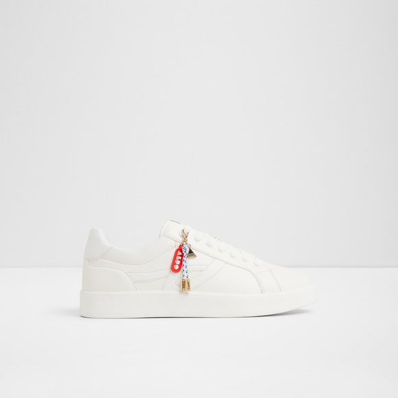 Mtl72Sneaker-M Low-Top Sneakers