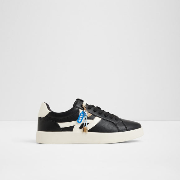 Mtl72Sneaker-M Low-Top Sneakers