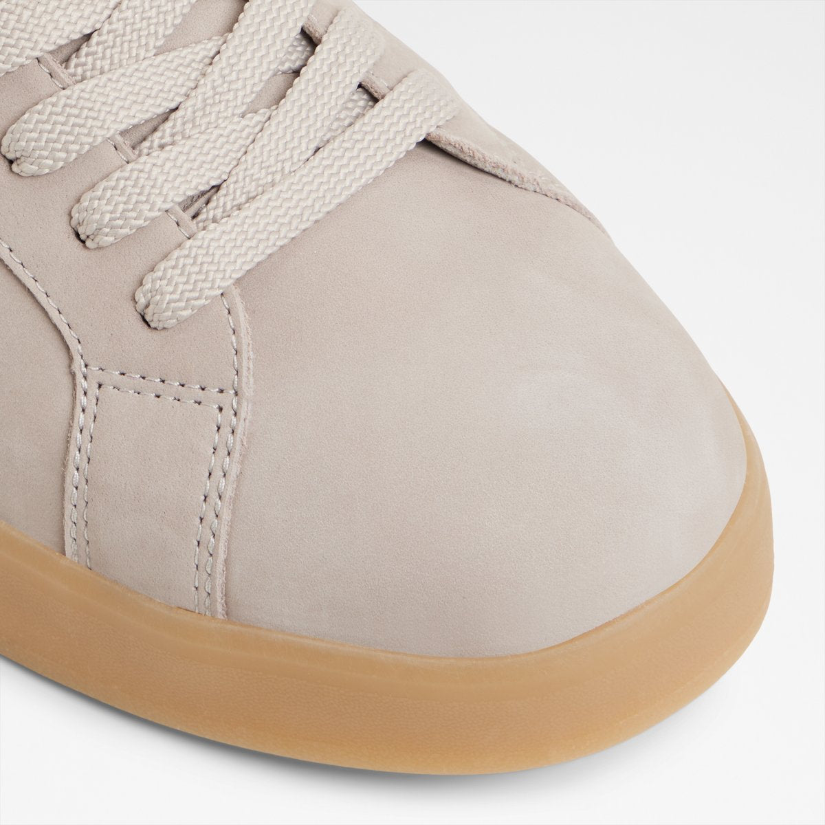 Mtl72Sneaker-M Low-Top Sneakers