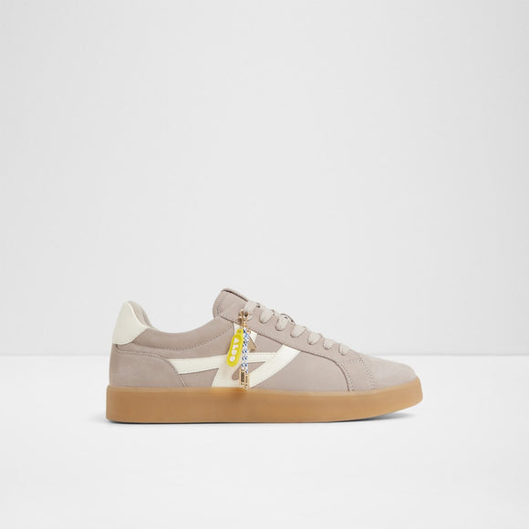 Mtl72Sneaker-M Low-Top Sneakers