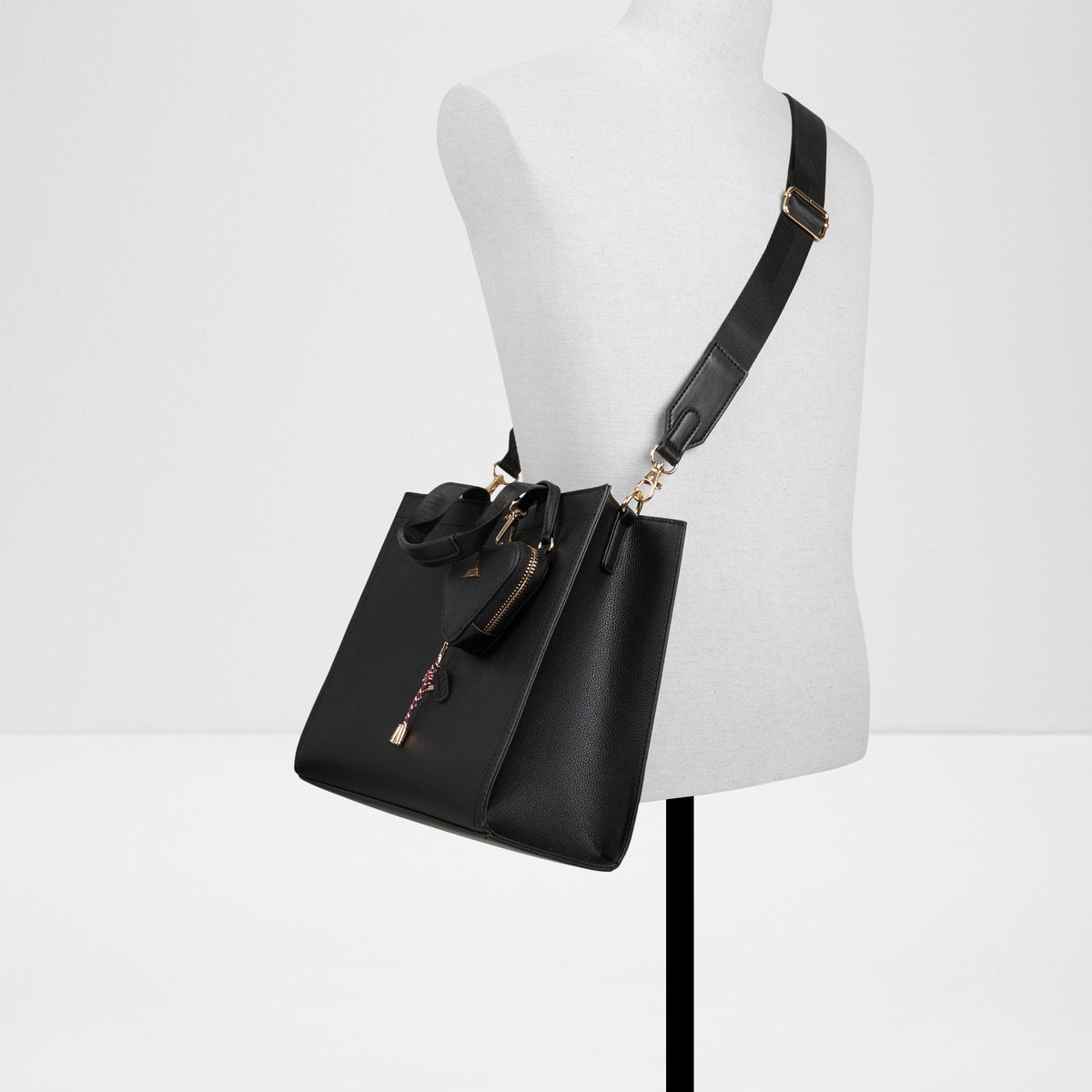 Mtl72Tote Tote Bag