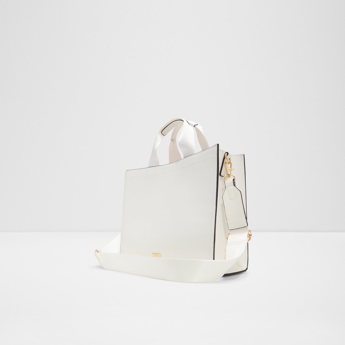 Mtl72Tote Tote Bag