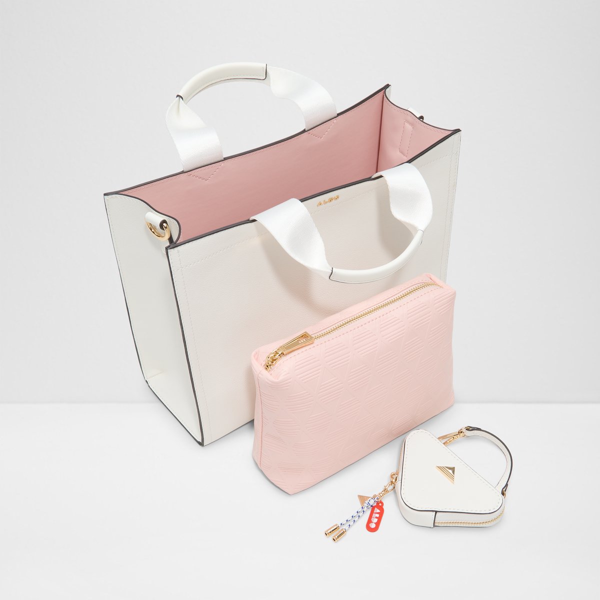 Mtl72Tote Tote Bag
