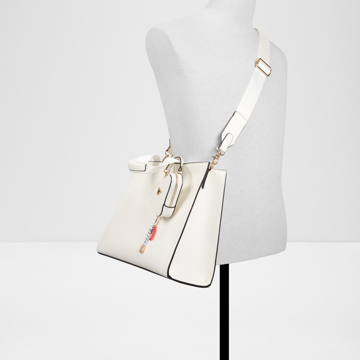 Mtl72Tote Tote Bag