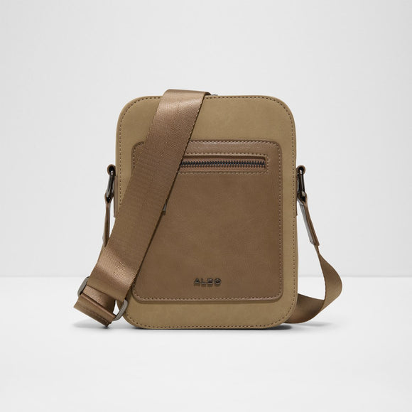 Murvyn Cross Body Bag