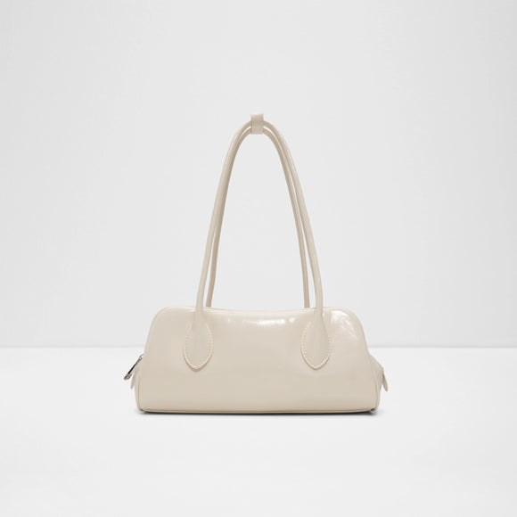 Myria Shoulder Bag
