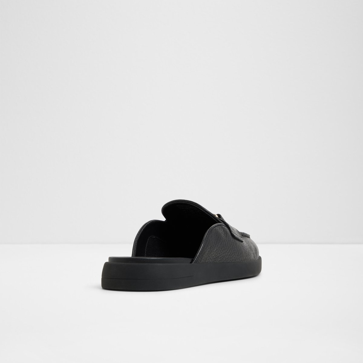 Myriana Flat Mules