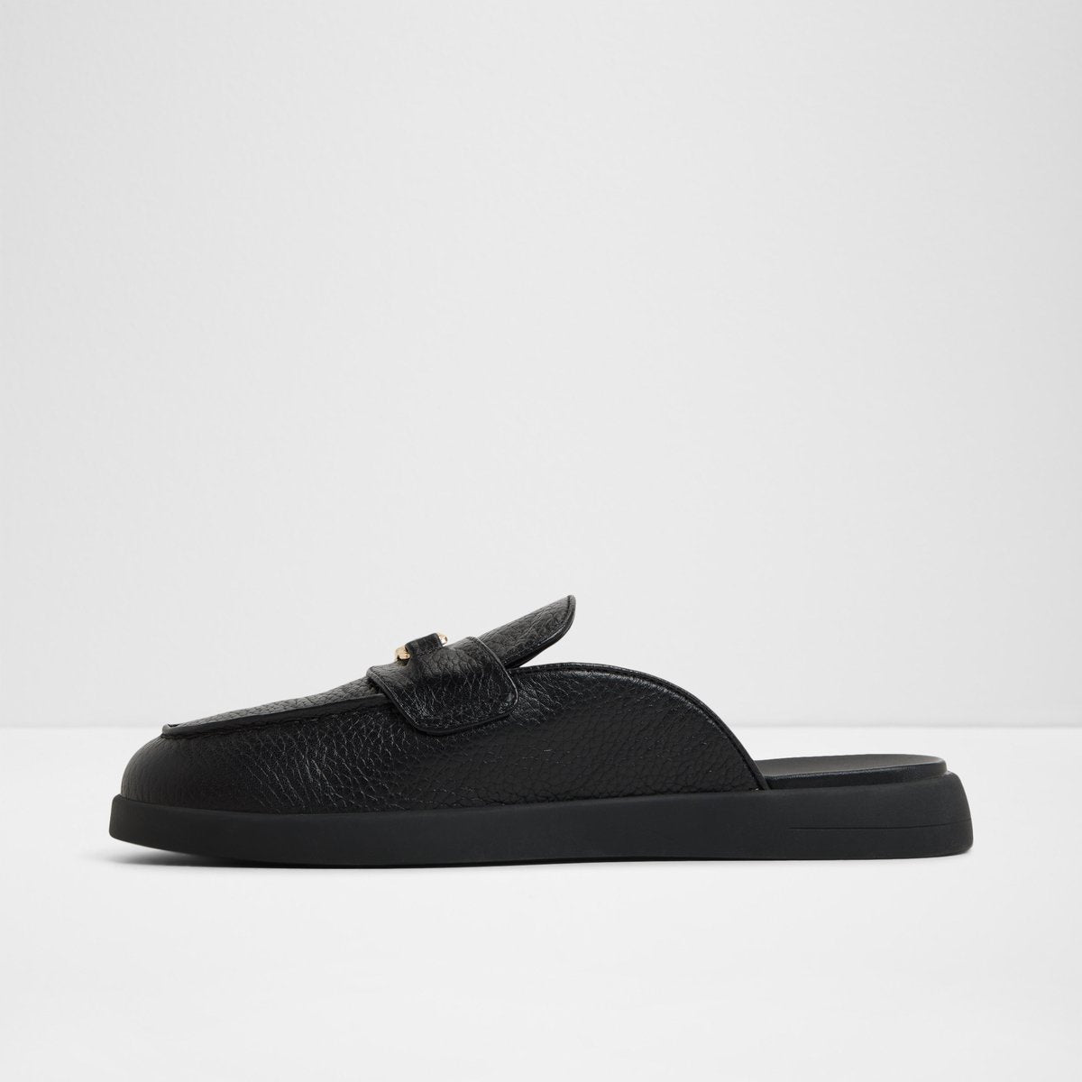 Myriana Flat Mules