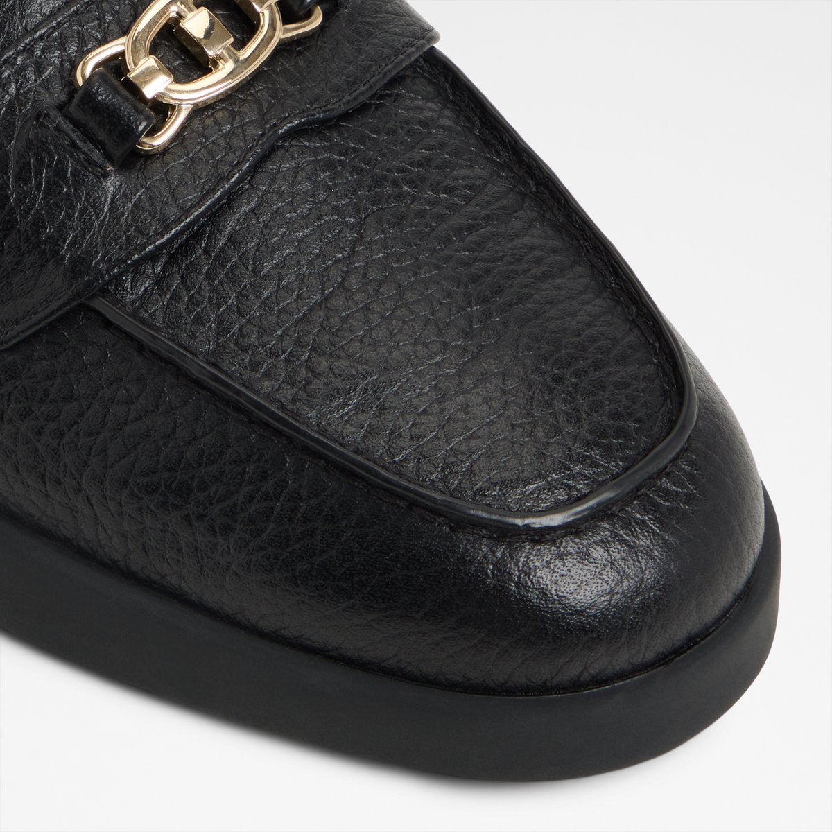 Myriana Flat Mules