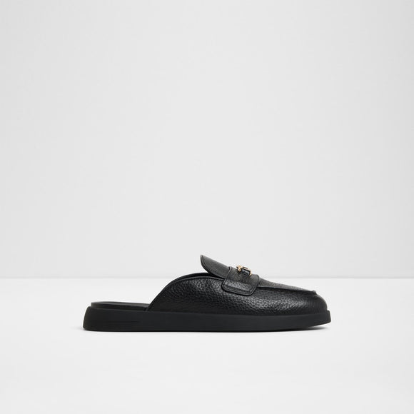 Myriana Flat Mules
