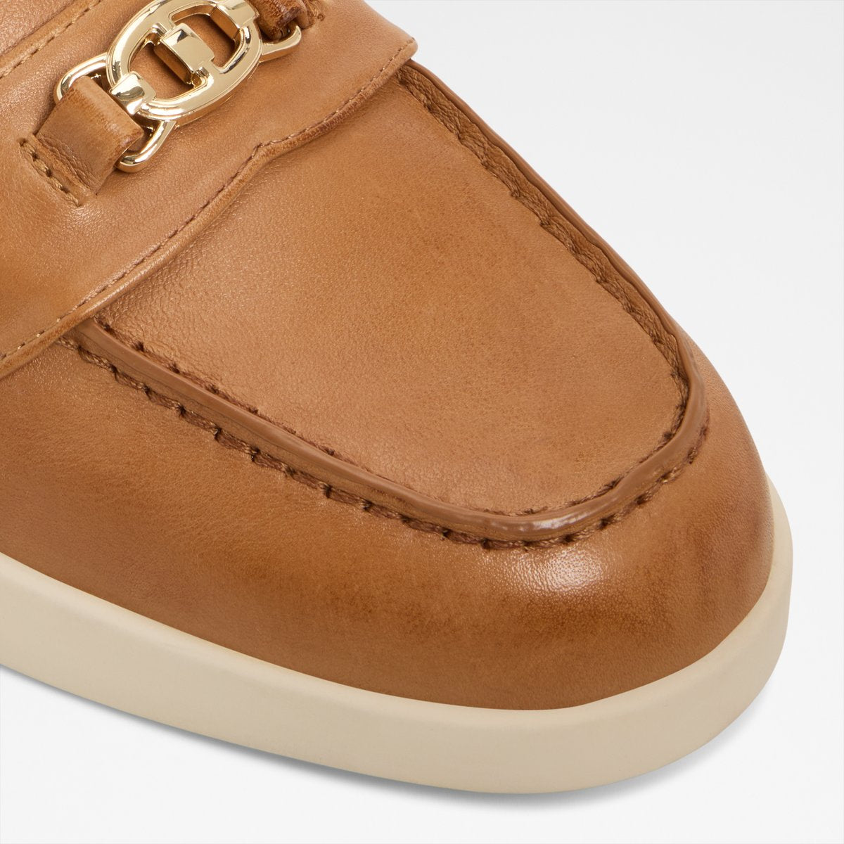 Myriana Flat Mules
