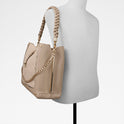 Nalayna Bucket Bag