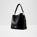 Nalayna Bucket Bag