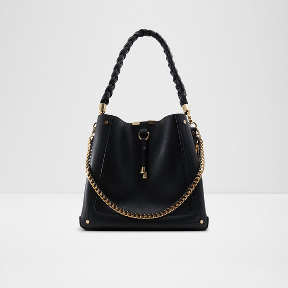 Nalayna Bucket Bag
