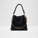 Nalayna Bucket Bag