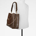 Nalayna Bucket Bag