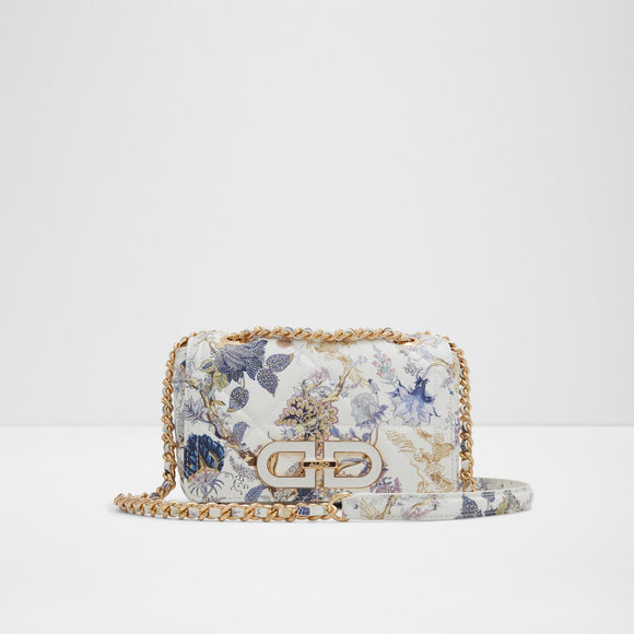 Nanali Cross Body Bag