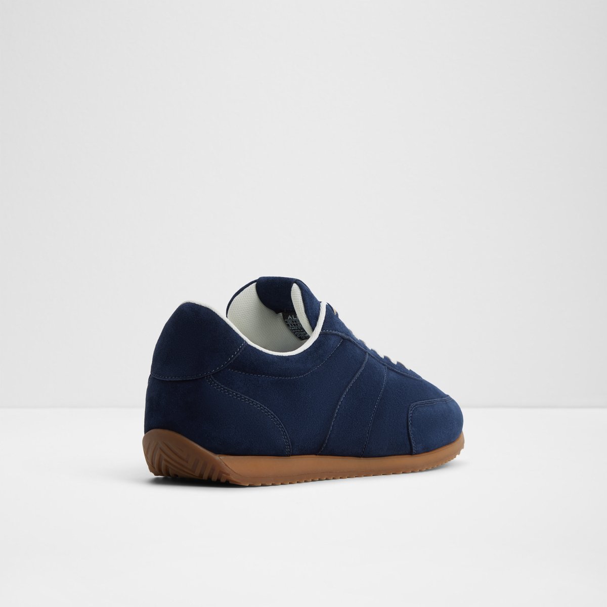 Nathaniel Low-Top Sneakers