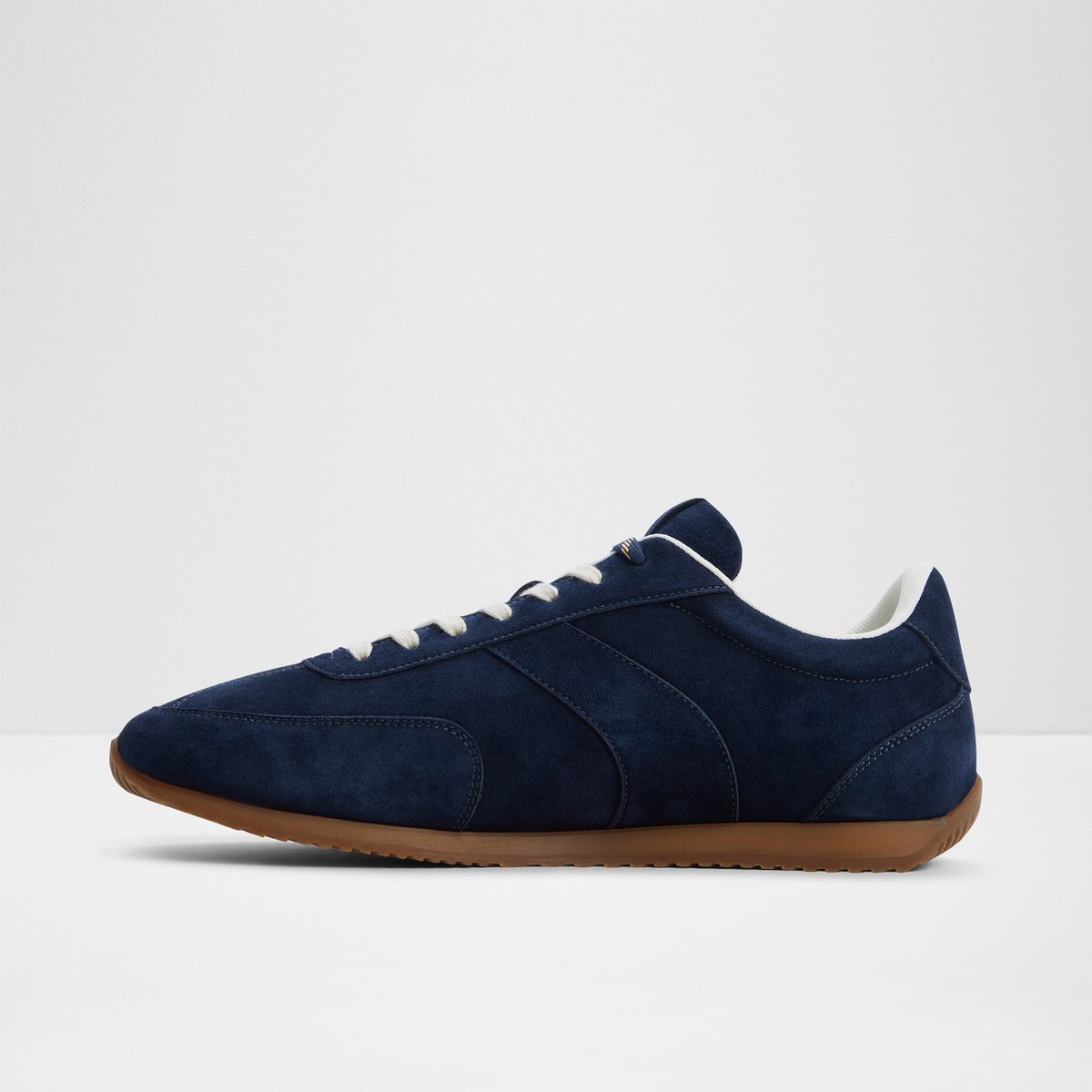 Nathaniel Low-Top Sneakers