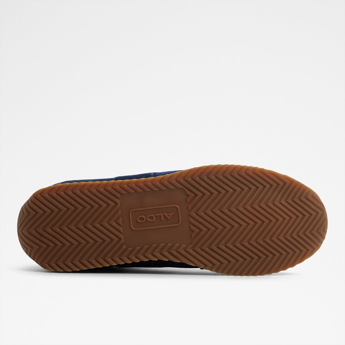Nathaniel Low-Top Sneakers