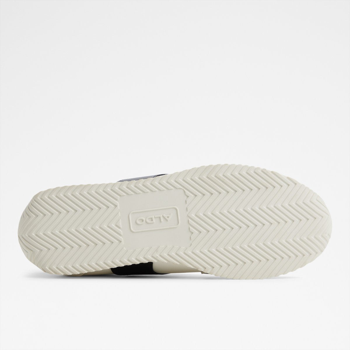 Nathaniel Low-Top Sneakers