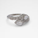 Neillie Ring
