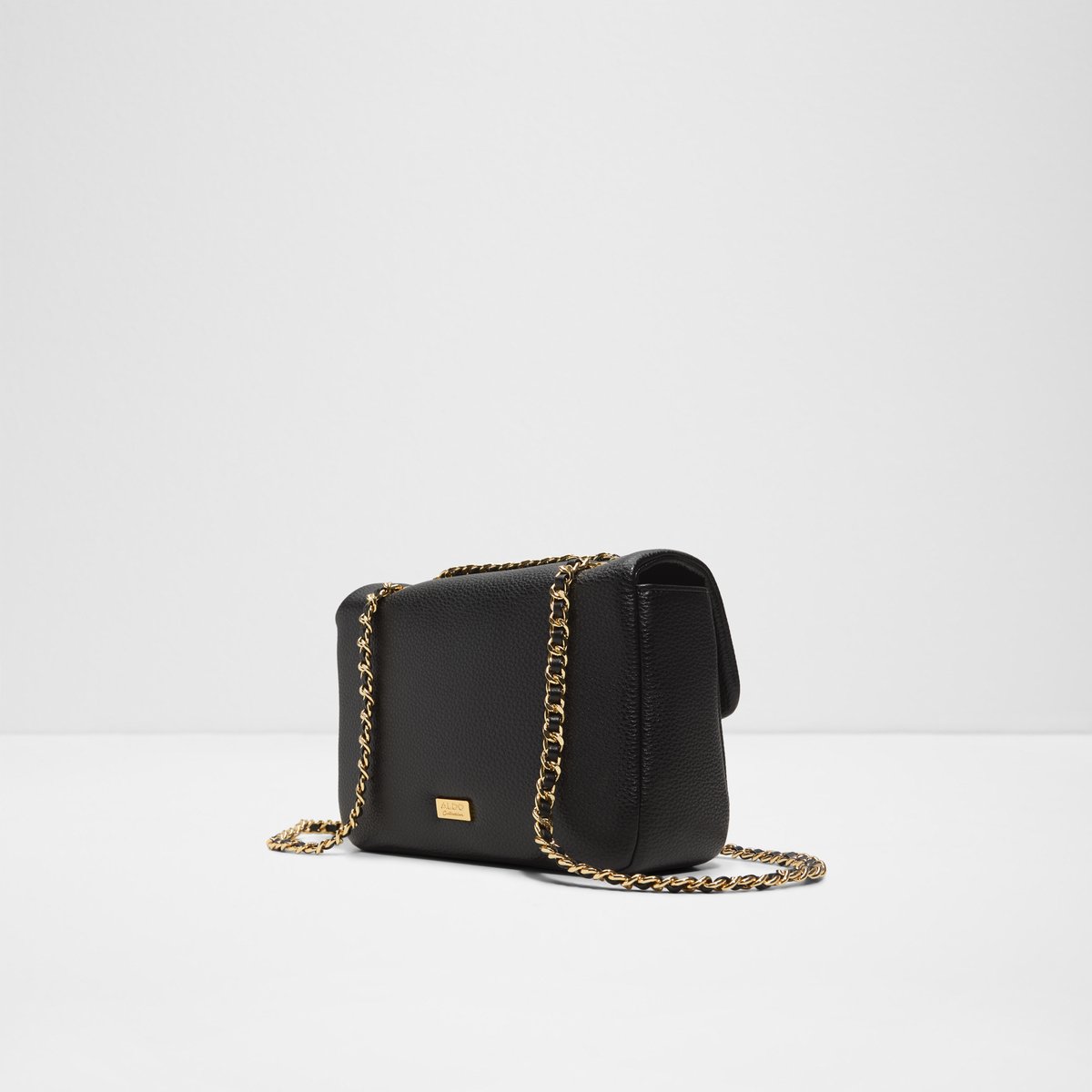 Nellyne Cross Body Bag