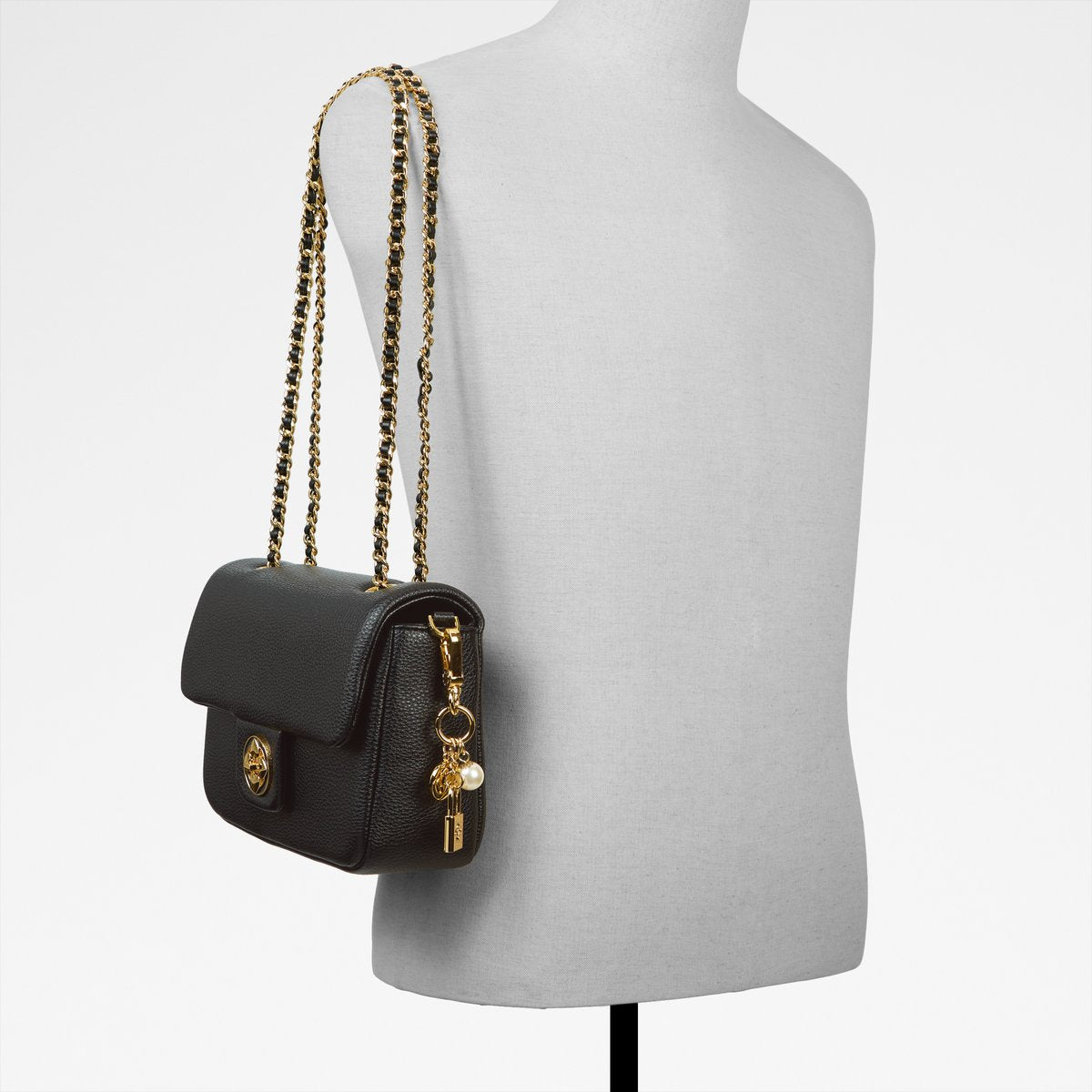 Nellyne Cross Body Bag