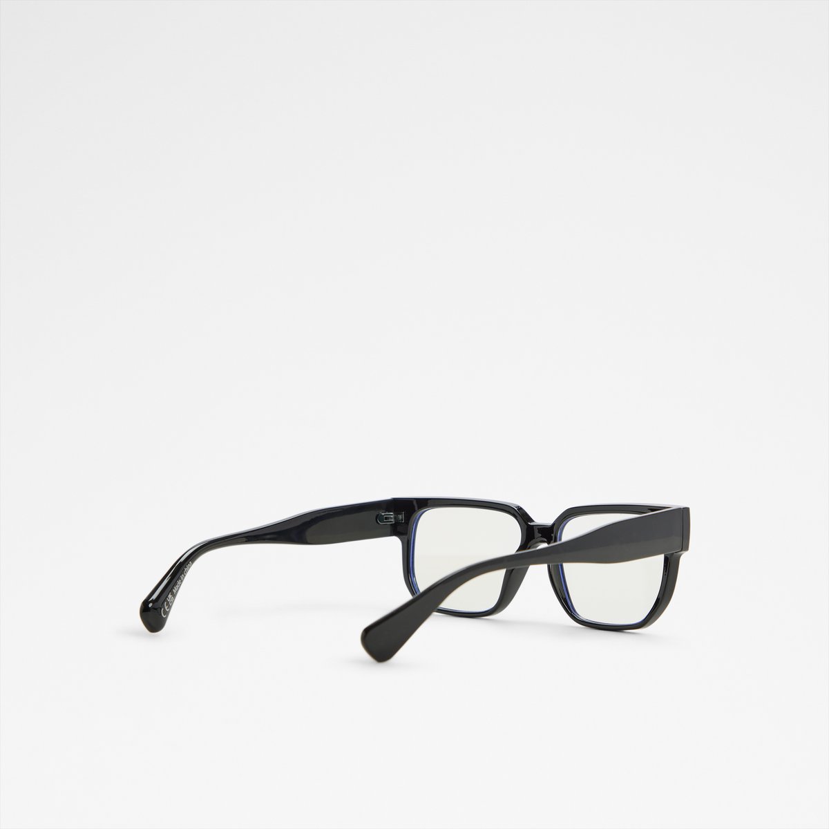 Nightfall Wayfarer Sunglasses