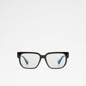 Nightfall Wayfarer Sunglasses
