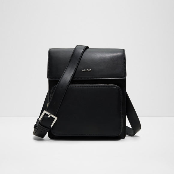 Niles Cross Body Bag