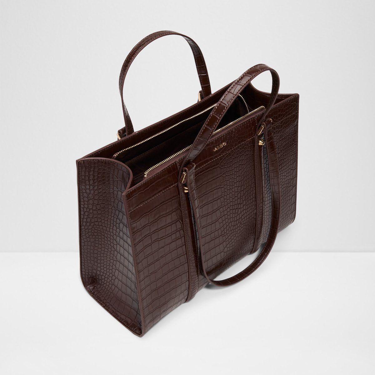 Ninetofive Tote Bag